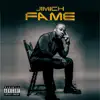 Jimich - F a M E - Single